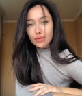 Встретьте Женщина : Lea, 38 лет до Дания  Køge